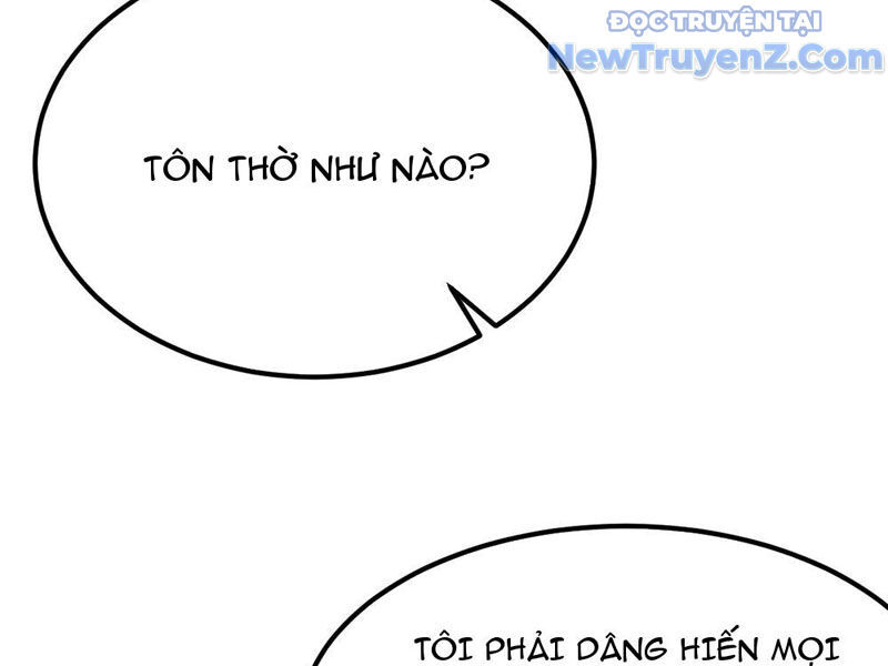Ta Bắt Quái Thú Ở Tận Thế Chương 10 Ảnh 27