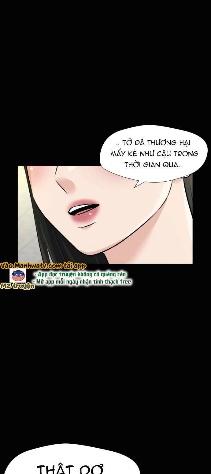 Gương Mặt Thiên Tài Chương 146 Ảnh 10
