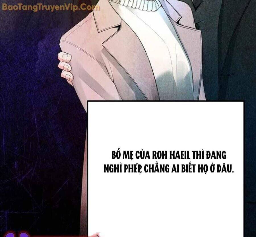 Vinh Quang Vô Tận Chương 54 Ảnh 265