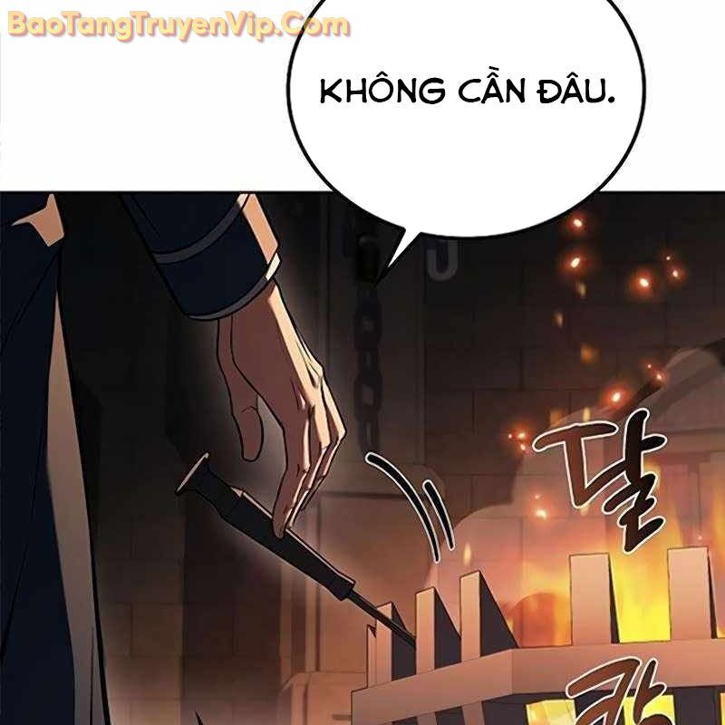 Đại Pháp Sư Mở Nhà Hàng Chương 84 Ảnh 152