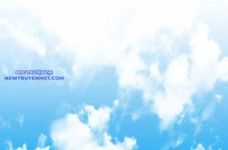 Huyền Thoại Tu La Độc Long Chương 134 Ảnh 275