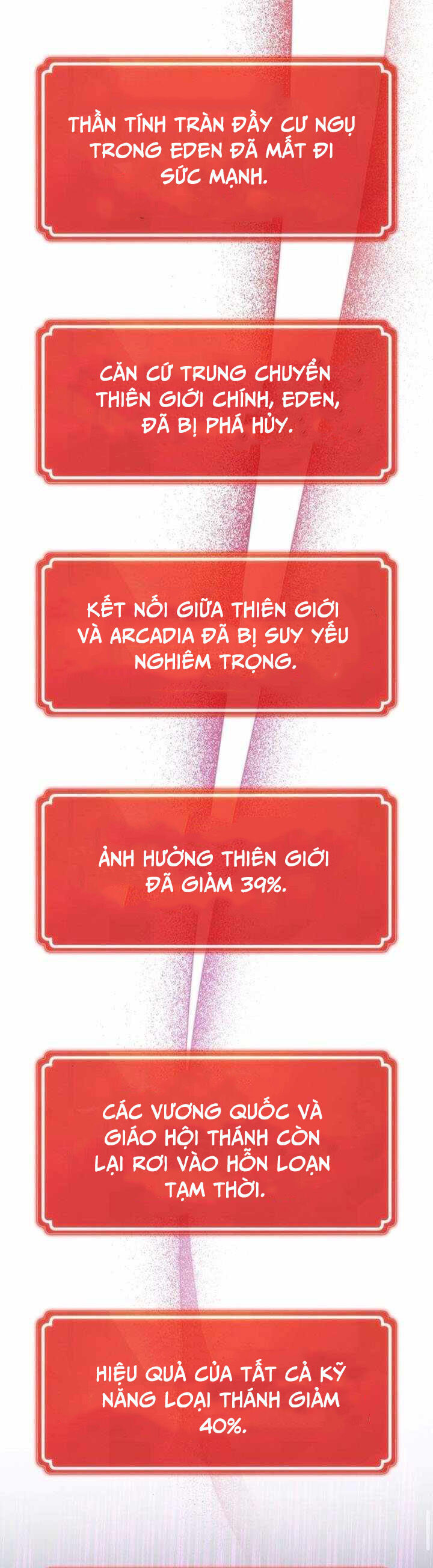 Quỷ Troll Mạnh Nhất Thế Giới Chương 136 Ảnh 68
