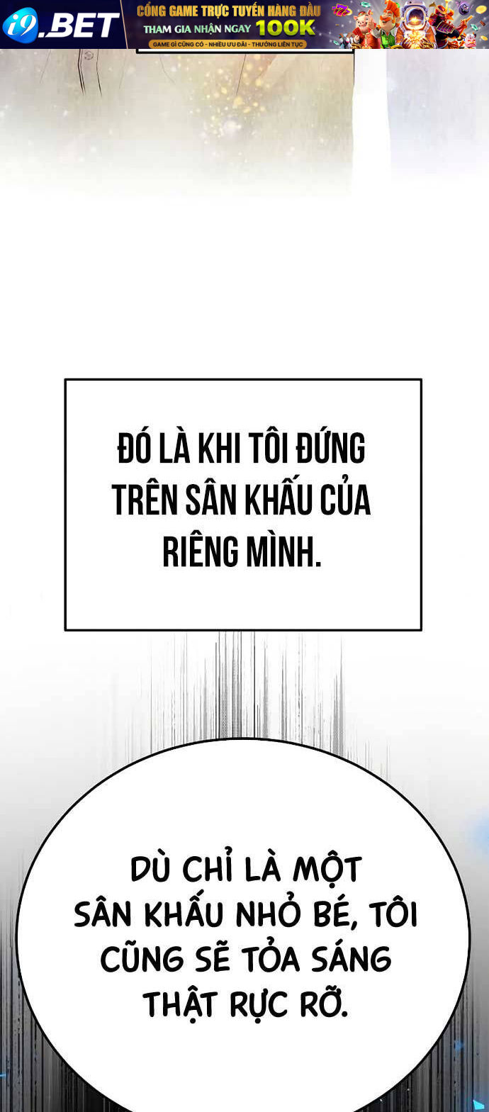 Vinh Quang Vô Tận Chương 47 Ảnh 5