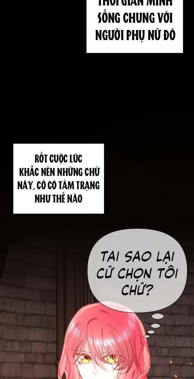 Công Chúa Phản Diện Chương 9 Ảnh 13