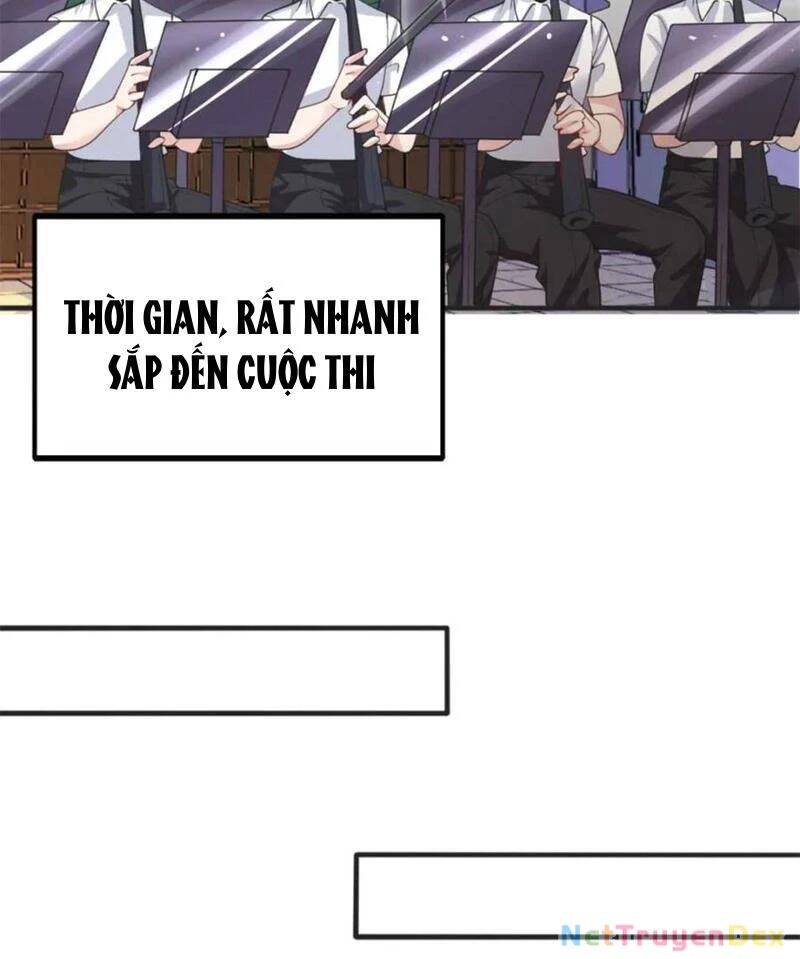 Bạn Gái Tôi Là Một Đại Tiểu Thư Xấu Xa Sao? Chương 85 Ảnh 23