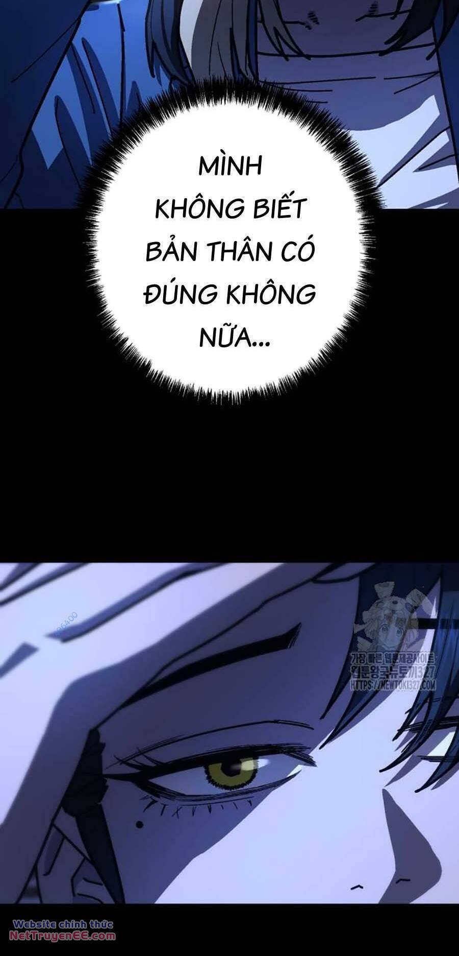 Võ Sĩ Vô Năng Chương 13 Ảnh 95