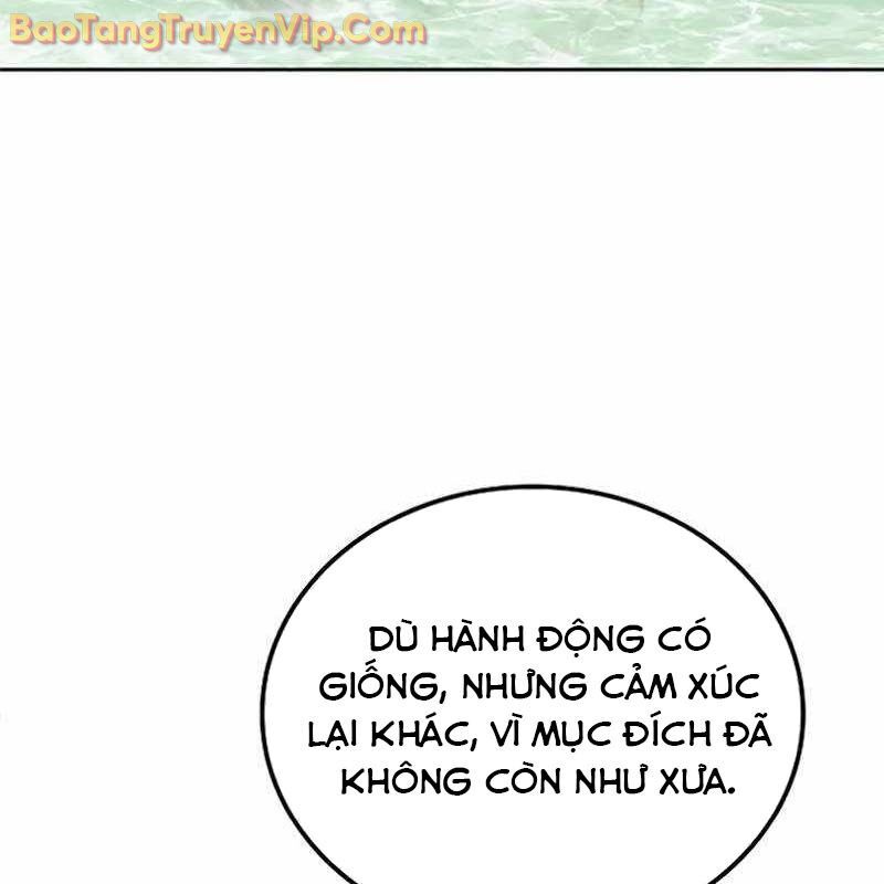 Đại Pháp Sư Mở Nhà Hàng Chương 84 Ảnh 109