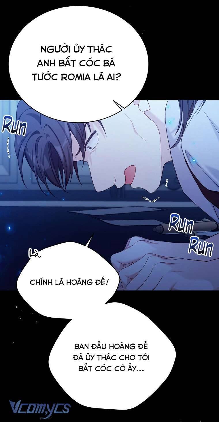 Vương Miện Viridescent Chương 102 Ảnh 7