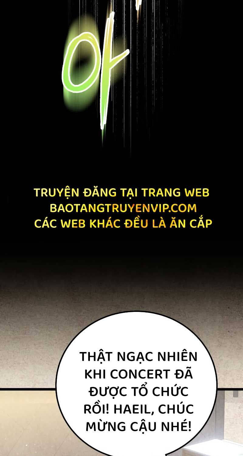 Vinh Quang Vô Tận Chương 45 Ảnh 16