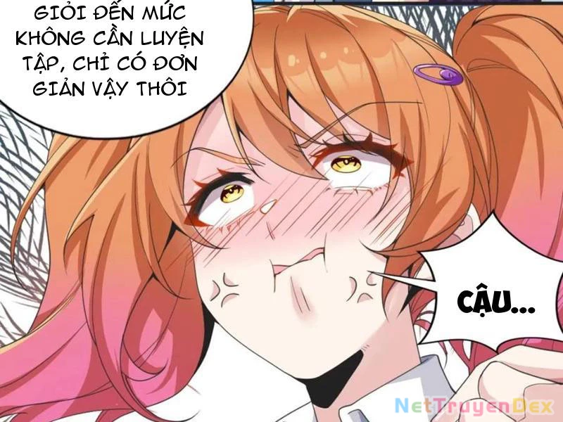 Bạn Gái Tôi Là Một Đại Tiểu Thư Xấu Xa Sao? Chương 73 Ảnh 88