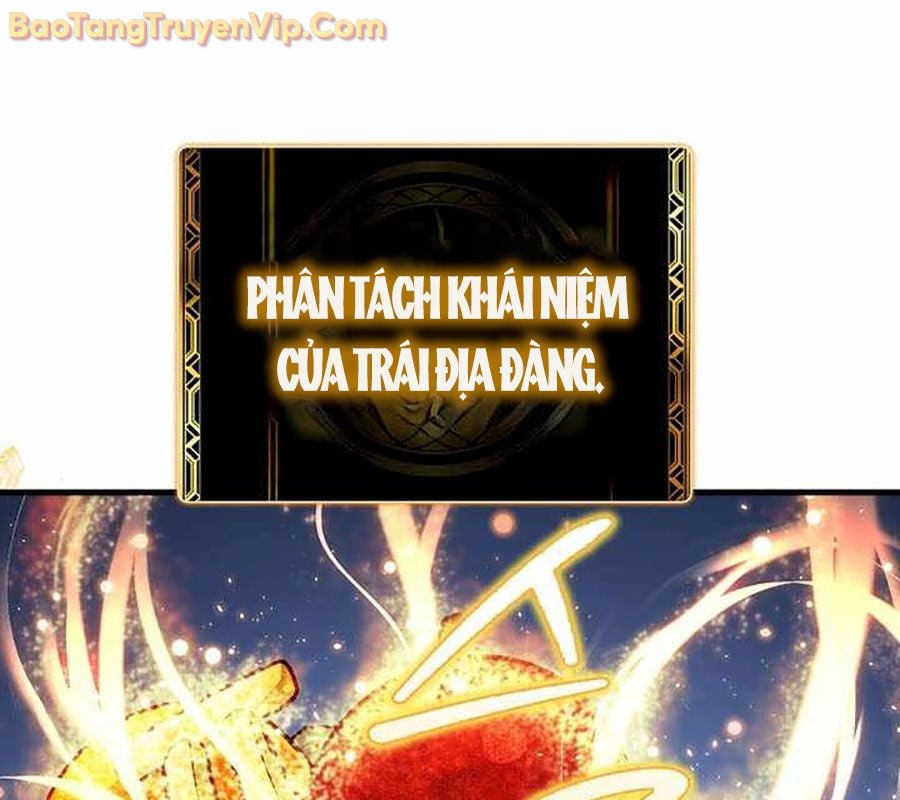 Vô Tình Ghi Danh Chương 44 Ảnh 84
