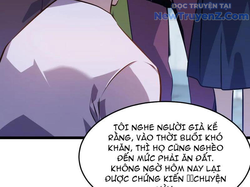 Đừng Gọi Ta Là Ác Ma Chương 27 Ảnh 12