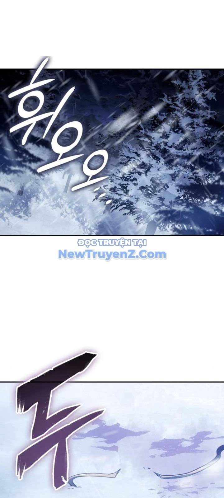Băng Vương Chương 27 Ảnh 7