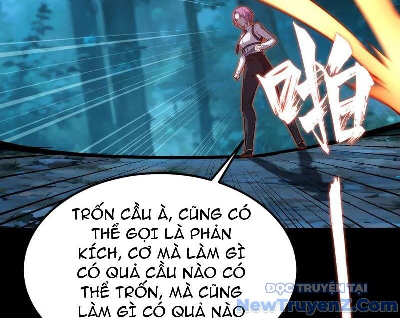 Đừng Gọi Ta Là Ác Ma Chương 28 Ảnh 27