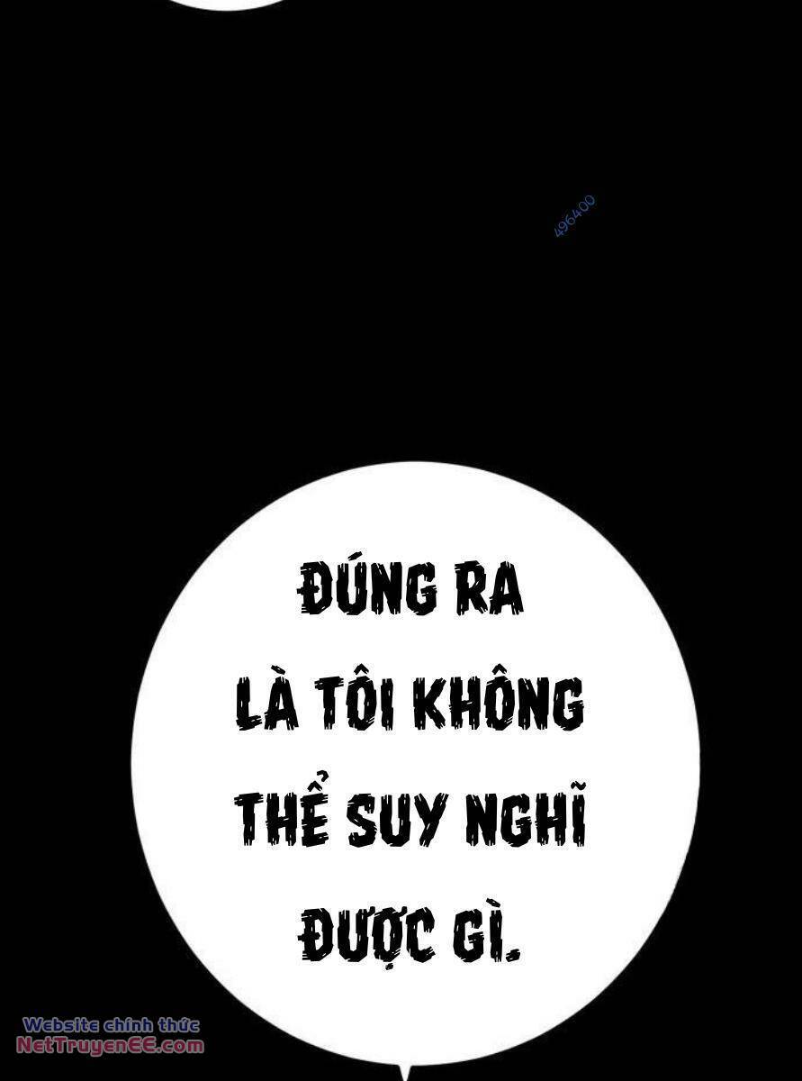 Võ Sĩ Vô Năng Chương 15 Ảnh 52