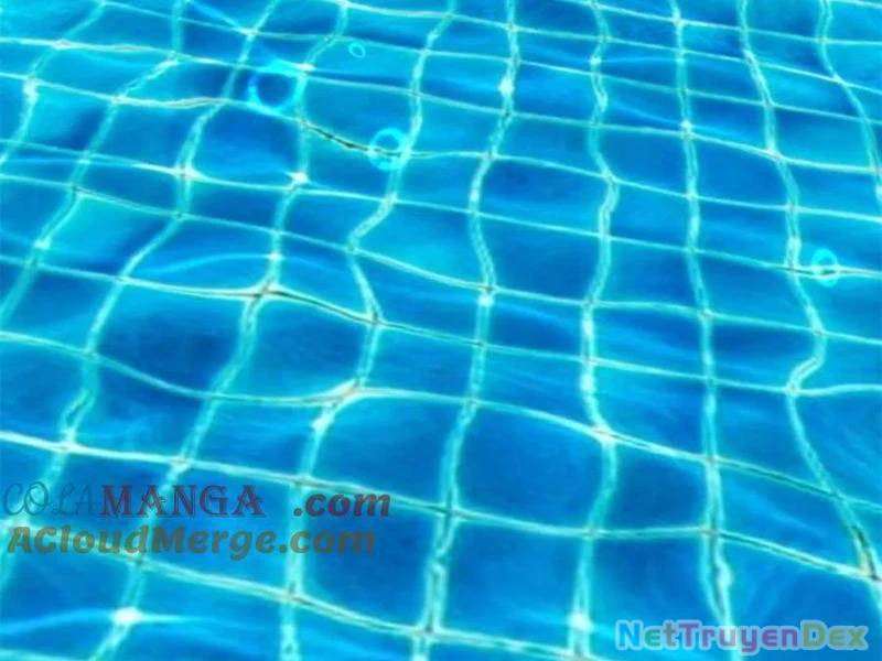 Bạn Gái Tôi Là Một Đại Tiểu Thư Xấu Xa Sao? Chương 86 Ảnh 72