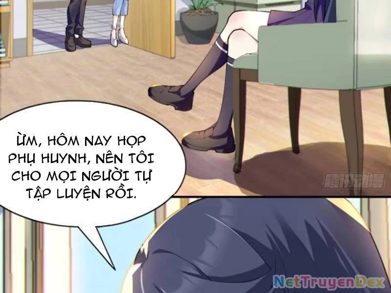 Bạn Gái Tôi Là Một Đại Tiểu Thư Xấu Xa Sao? Chương 78 Ảnh 14