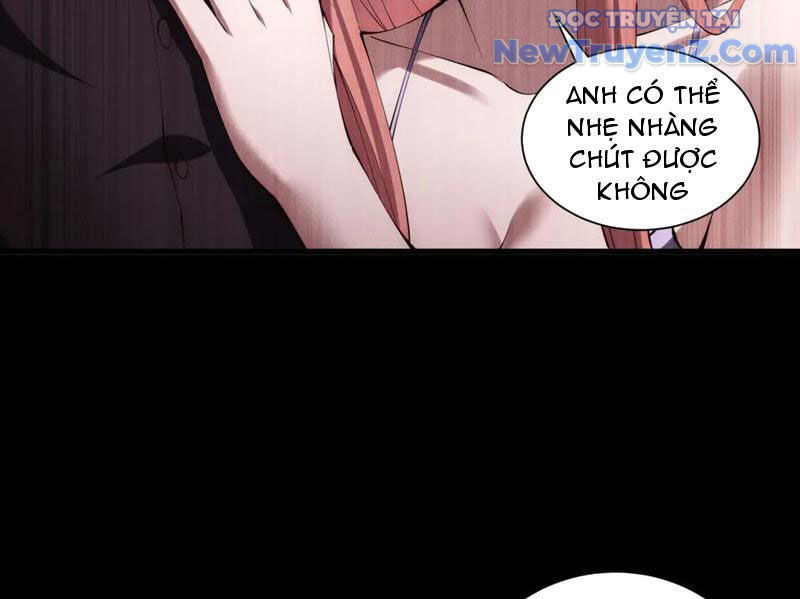 Ta Thăng Cấp Cùng Tai Ách Chương 37 Ảnh 85