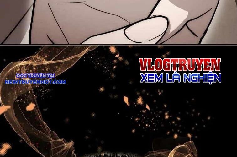 Huyền Thoại Tu La Độc Long Chương 134 Ảnh 92