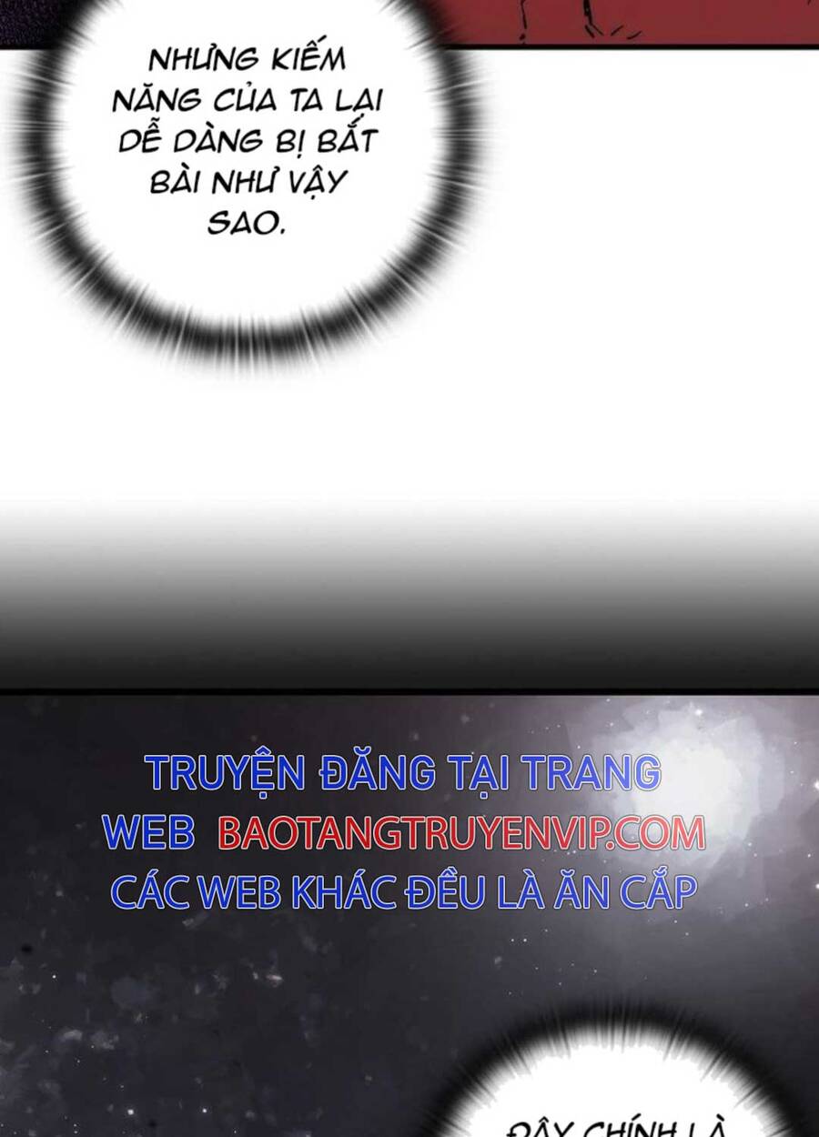 Kiếm Thần: Thần Chi Tử Chương 26 Ảnh 95