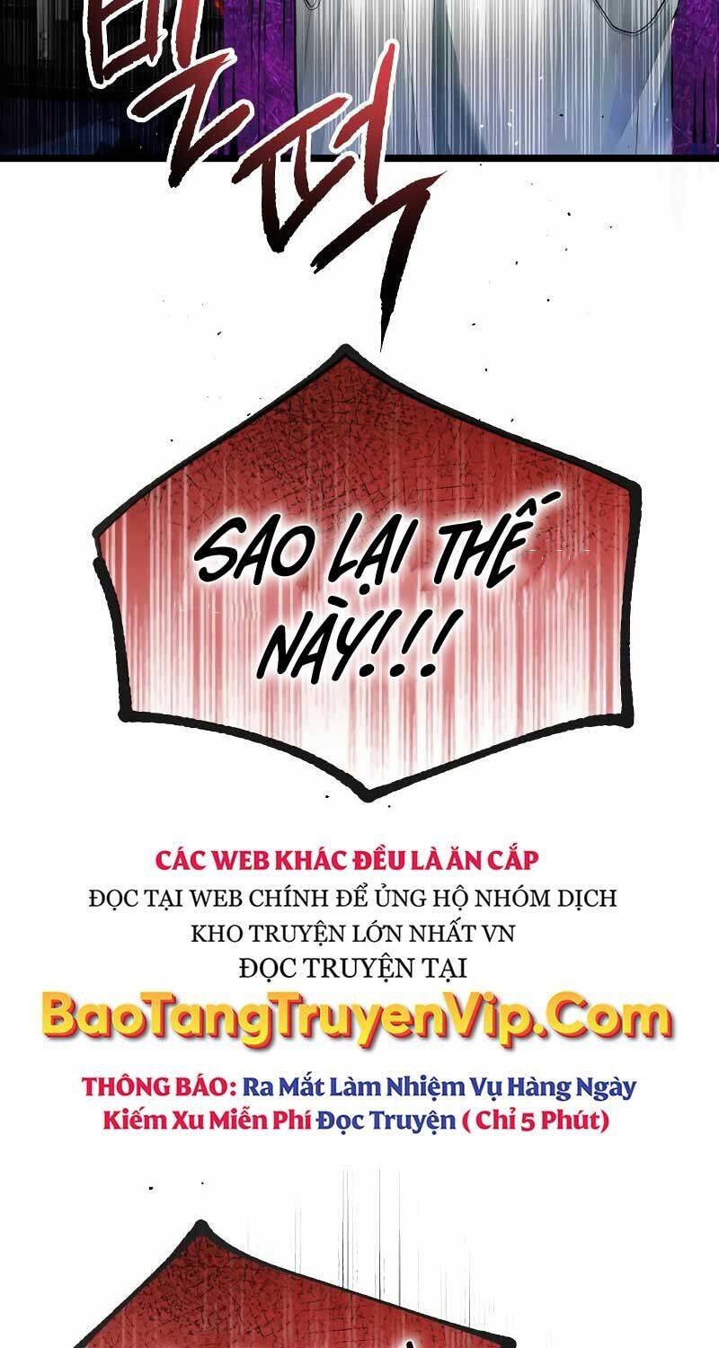 Vinh Quang Vô Tận Chương 43 Ảnh 70