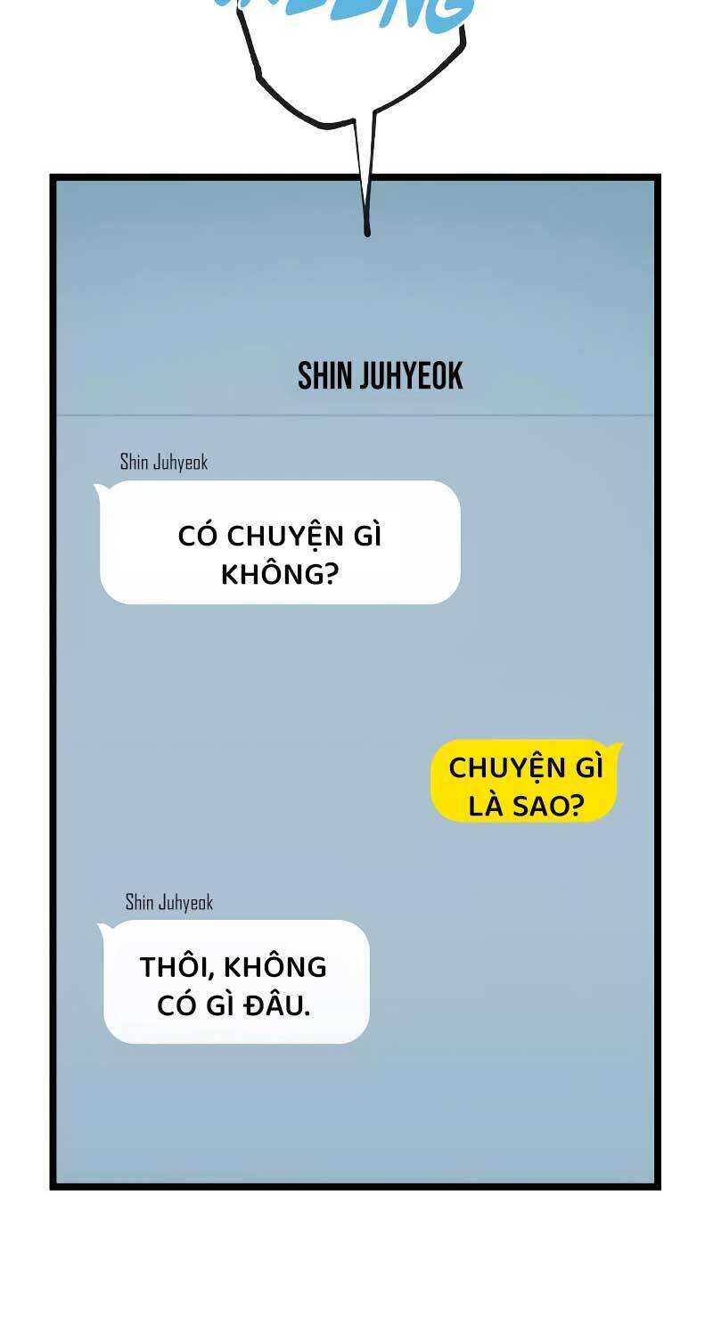Vinh Quang Vô Tận Chương 41 Ảnh 12