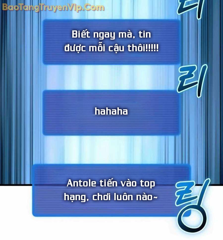 Hồi Quy Nhưng Thế Giới Vẫn Bình Yên Chương 19 Ảnh 49