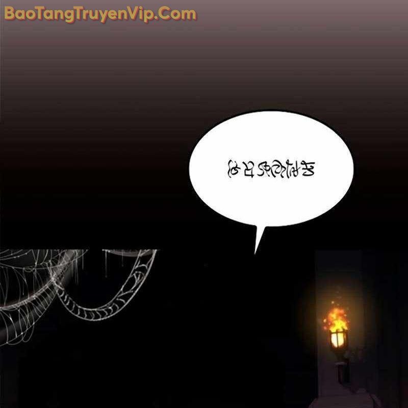 Đại Pháp Sư Mở Nhà Hàng Chương 84 Ảnh 173