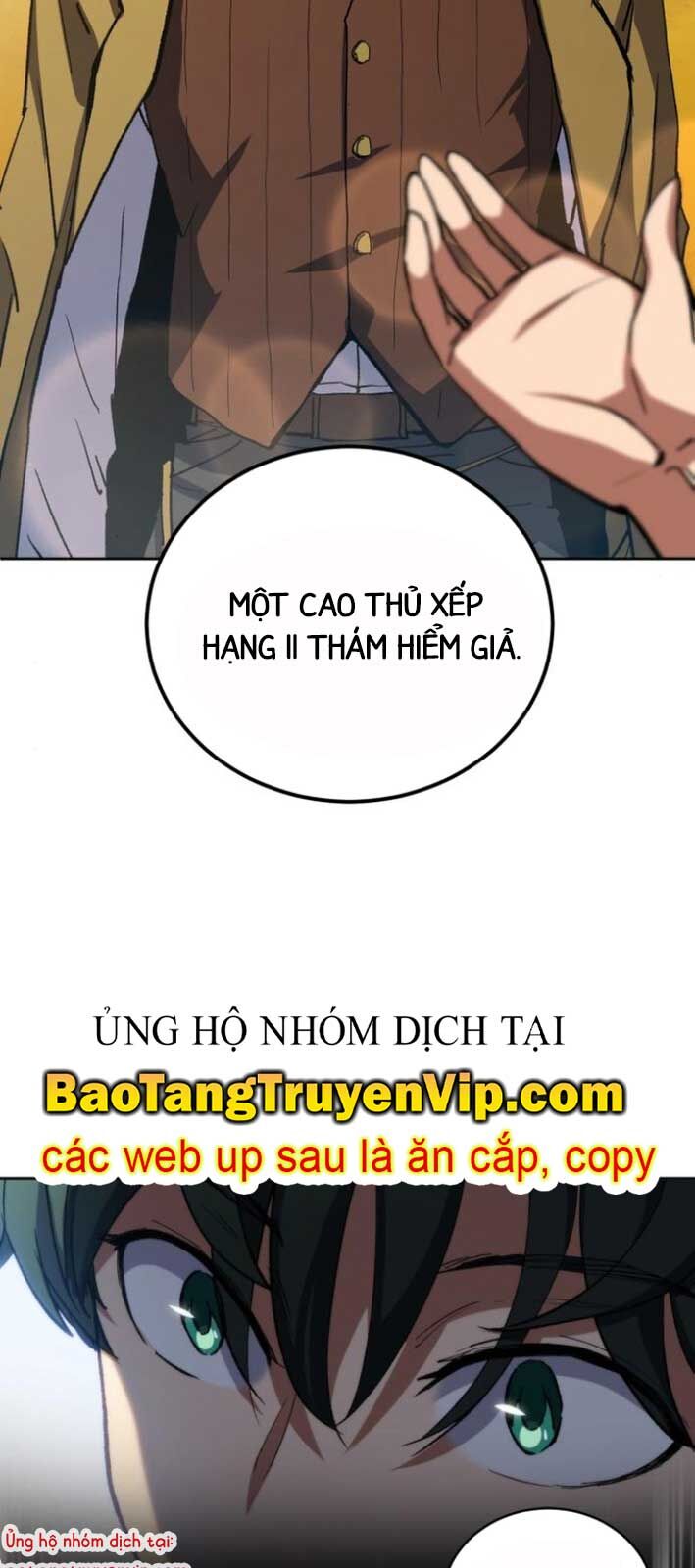 Wild Ranker Chương 6 Ảnh 27