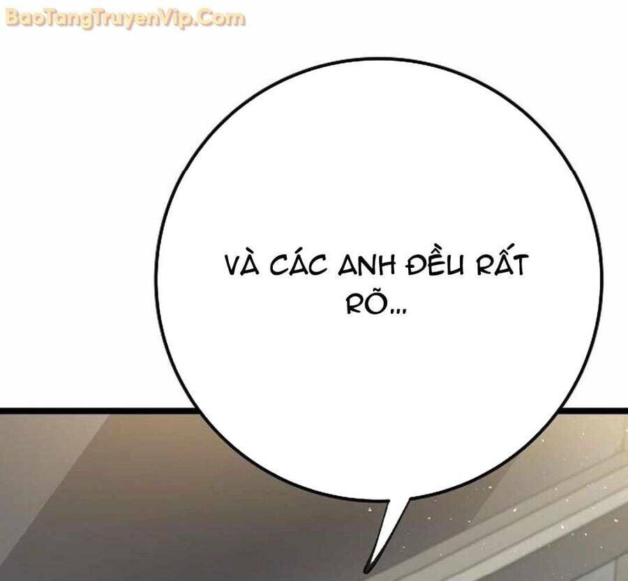 Vinh Quang Vô Tận Chương 54 Ảnh 243