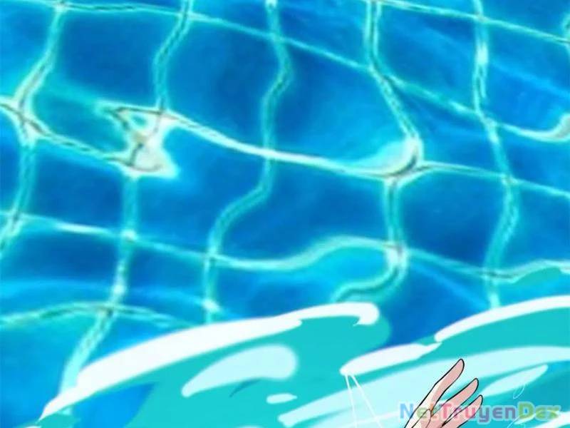 Bạn Gái Tôi Là Một Đại Tiểu Thư Xấu Xa Sao? Chương 86 Ảnh 73