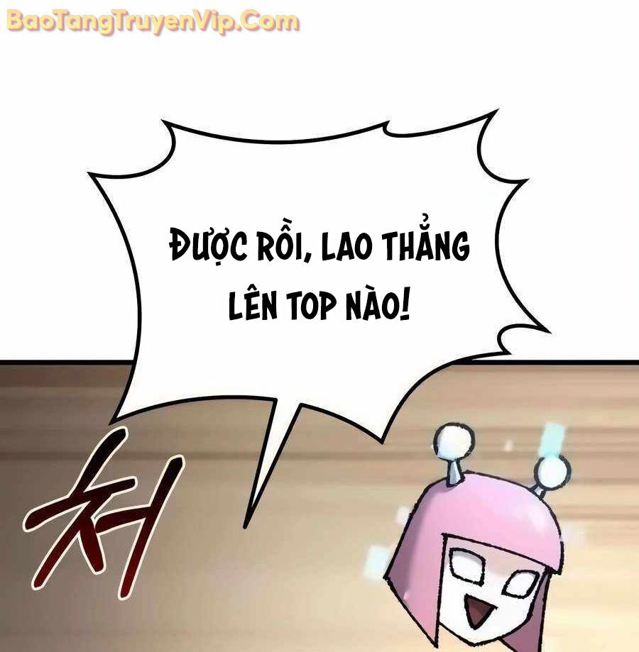 Hồi Quy Nhưng Thế Giới Vẫn Bình Yên Chương 19 Ảnh 71