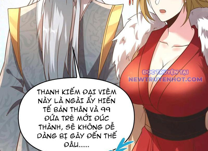Mở Đầu Nữ Đế Làm Chính Cung Chương 381 Ảnh 38