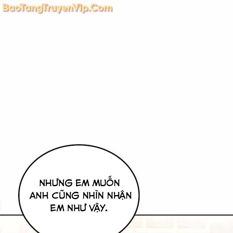 Đại Pháp Sư Mở Nhà Hàng Chương 84 Ảnh 107