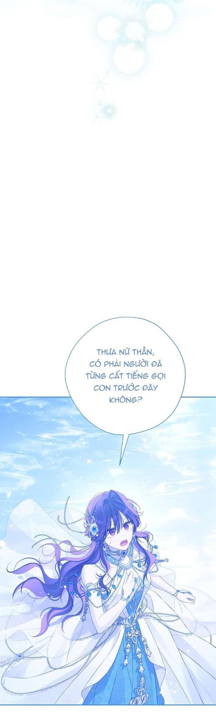 ThựC Ra Tôi MớI Là ThậT Chương 150 Ảnh 25
