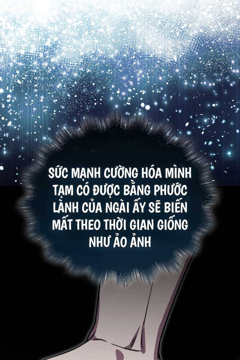 Ta Không Phải Là Hồi Quy Giả Chương 23 Ảnh 91