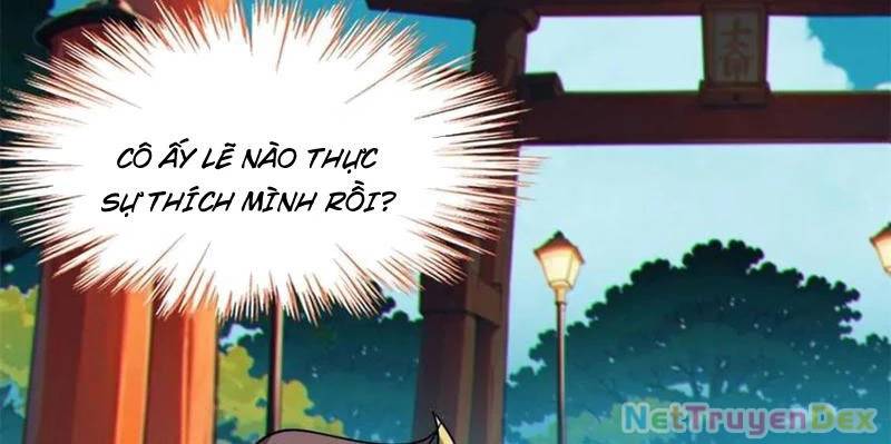 Bạn Gái Tôi Là Một Đại Tiểu Thư Xấu Xa Sao? Chương 86 Ảnh 212