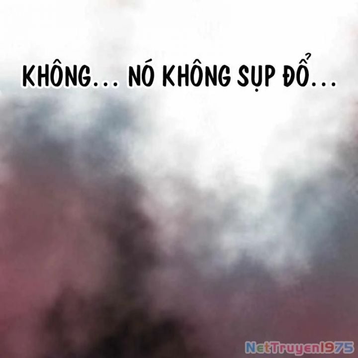 Ông Chú Ma Pháp Thiếu Nữ Chương 43 Ảnh 142