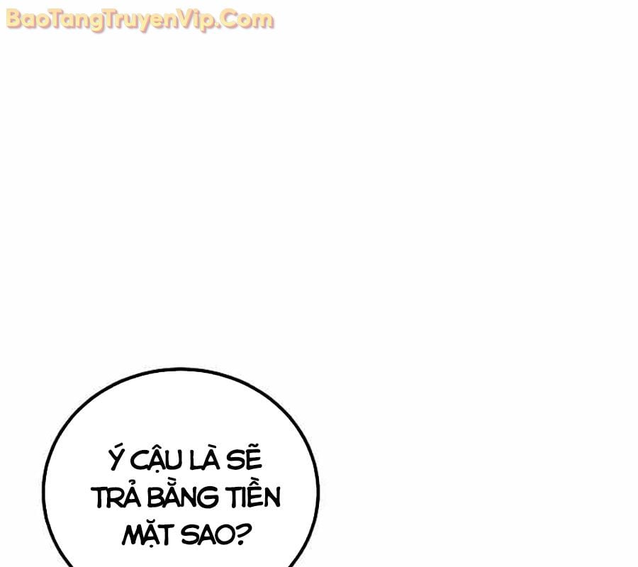 Vô Tình Ghi Danh Chương 44 Ảnh 63