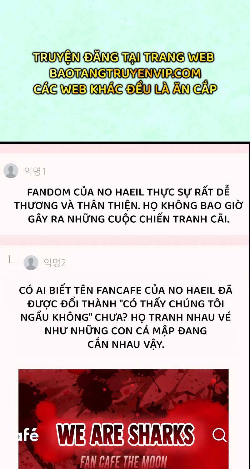 Vinh Quang Vô Tận Chương 45 Ảnh 10
