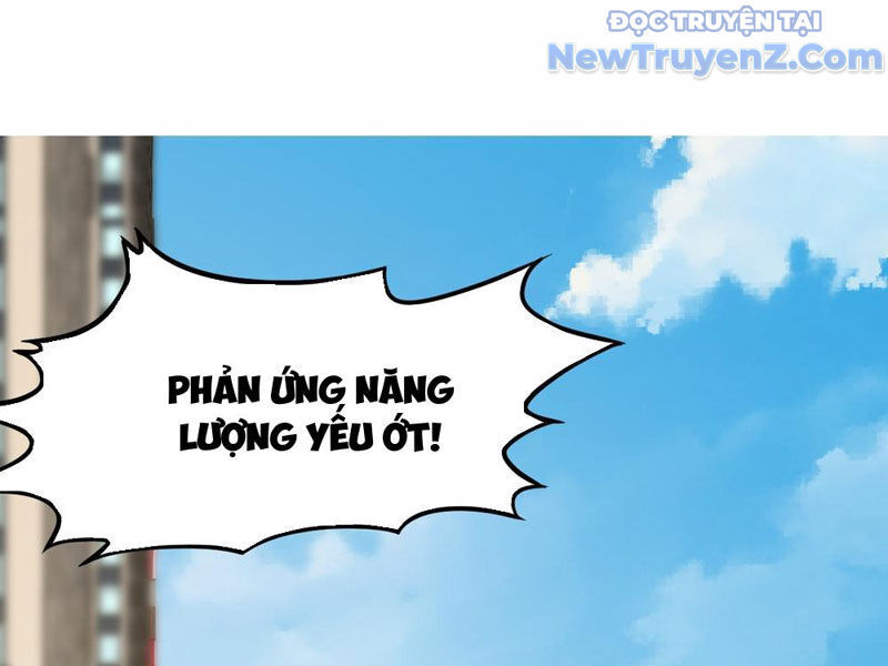 Ta Bắt Quái Thú Ở Tận Thế Chương 5 Ảnh 73