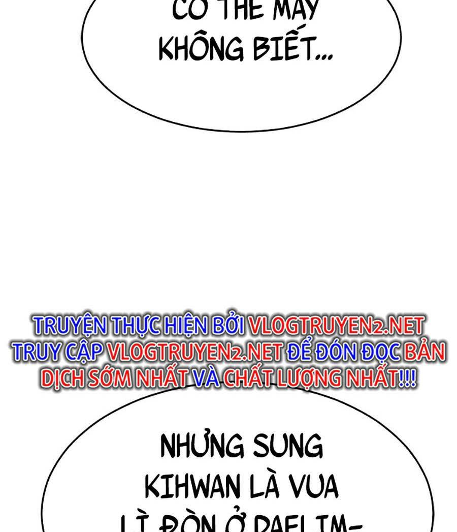 Đổi Thay Chương 12 Ảnh 164