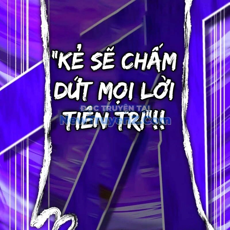 Ta Là Kẻ Siêu Việt Duy Nhất Chương 57 Ảnh 67