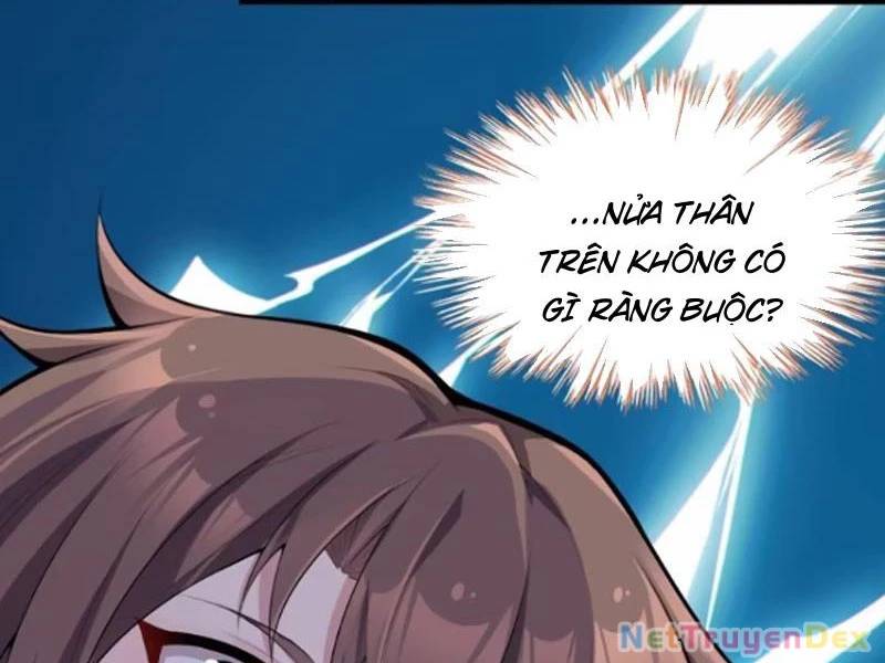 Bạn Gái Tôi Là Một Đại Tiểu Thư Xấu Xa Sao? Chương 81 Ảnh 11