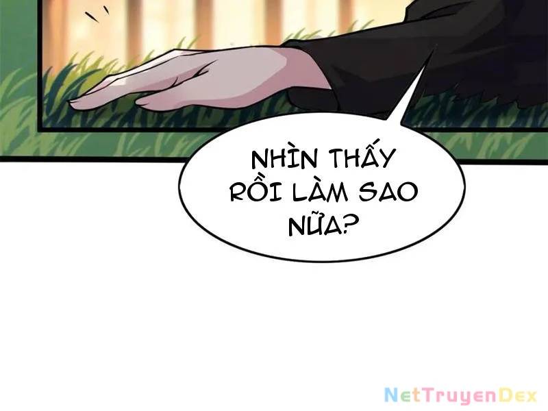 Bạn Gái Tôi Là Một Đại Tiểu Thư Xấu Xa Sao? Chương 86 Ảnh 261