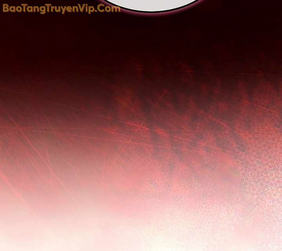 Vô Tình Ghi Danh Chương 44 Ảnh 192