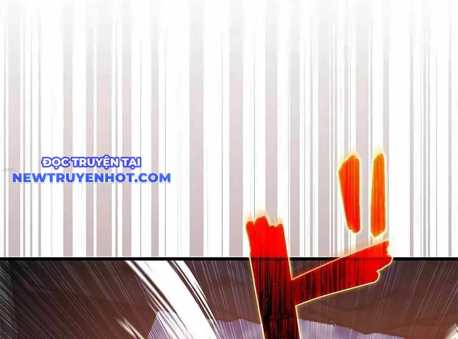 Lượng Mana Đáy Xã Hội! Ta Vô Địch Nhờ Kỹ Năng Của Mình Chương 20 Ảnh 73