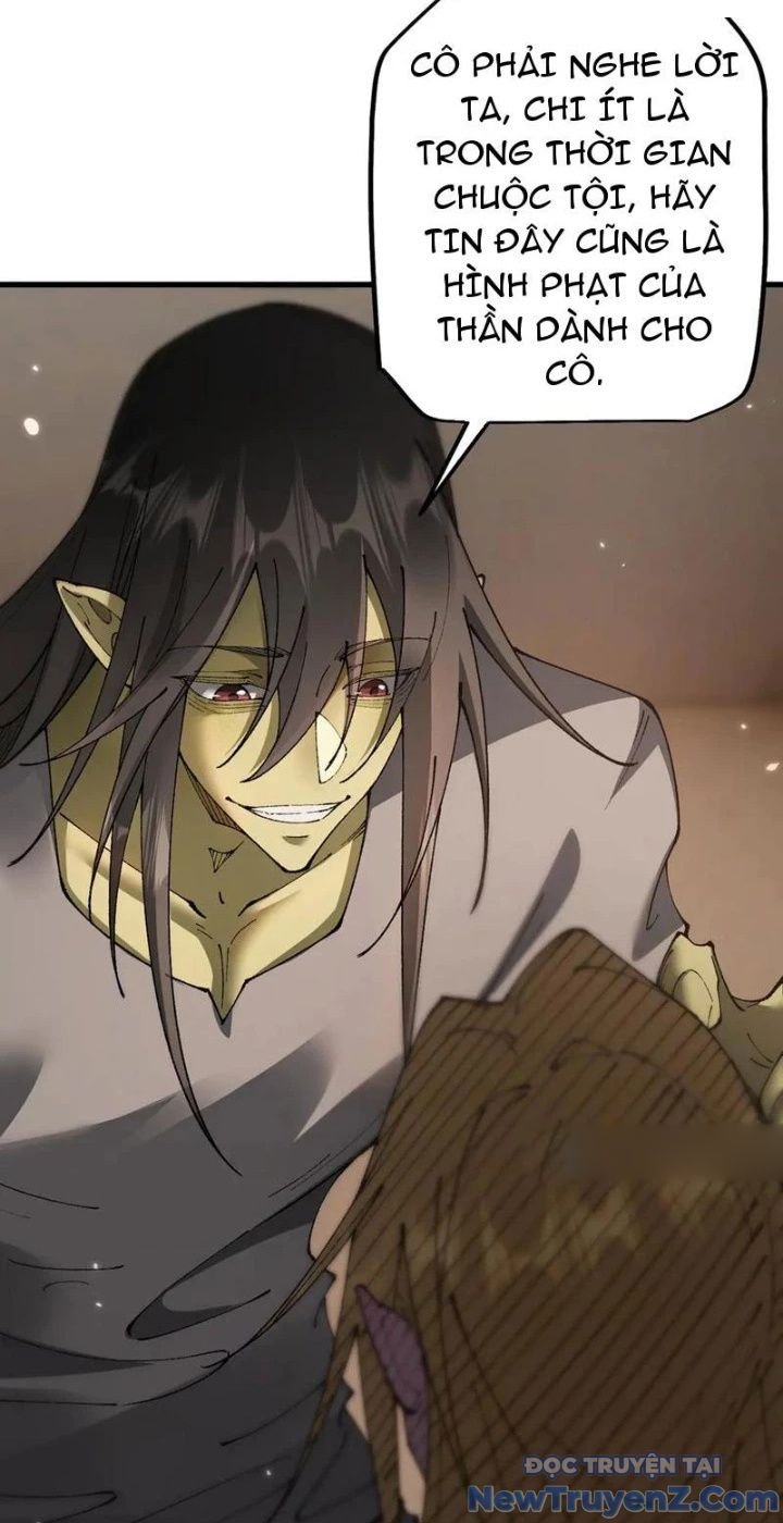 Chuyển Sinh Thành Goblin Chương 60 Ảnh 18