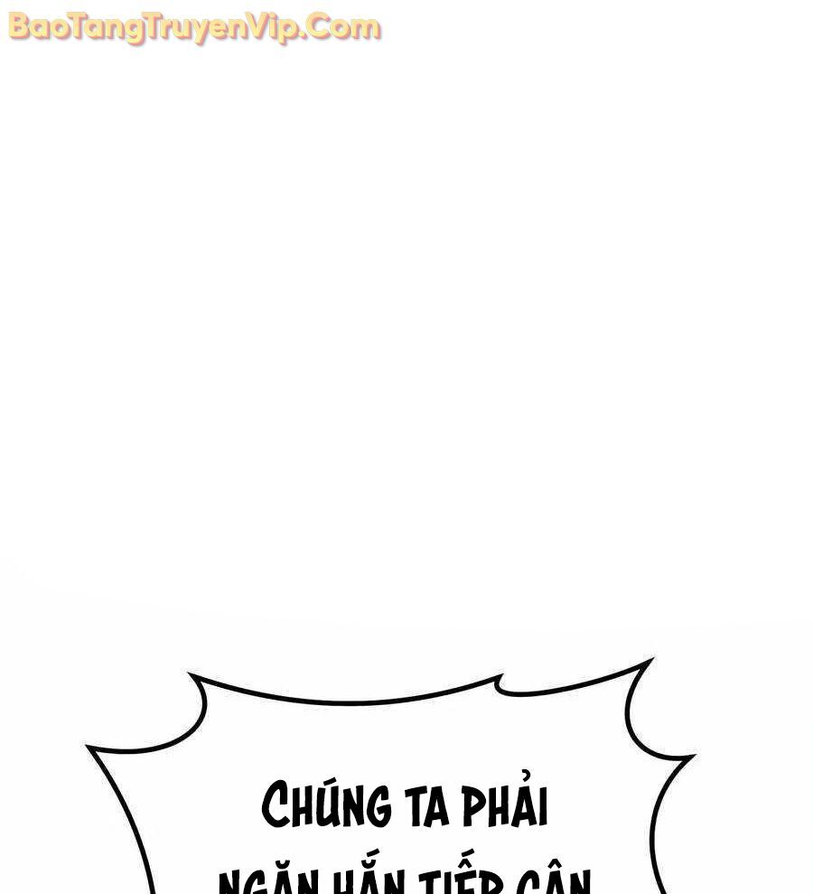 Hồi Quy Nhưng Thế Giới Vẫn Bình Yên Chương 19 Ảnh 2
