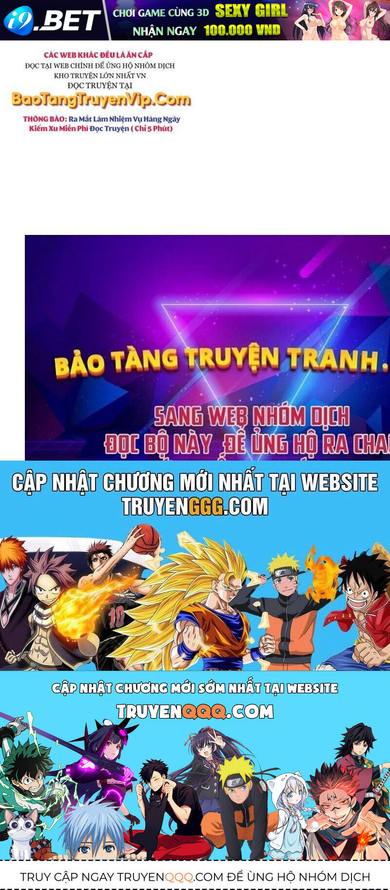 Vinh Quang Vô Tận Chương 54 Ảnh 304